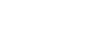 Diazyme Web Store